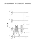 ROUTE OPTIMIZATION METHOD, ROUTE OPTIMIZATION SYSTEM, MOBILE COMMUNICATION     DEVICE, MOVEMENT MANAGEMENT DEVICE, PARTNER COMMUNICATION DEVICE AND HOME     BASE STATION diagram and image