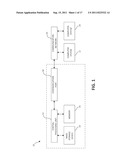 REAL-TIME MULTI-BLOCK LOSSLESS RECOMPRESSION diagram and image