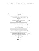 REAL-TIME MULTI-BLOCK LOSSLESS RECOMPRESSION diagram and image