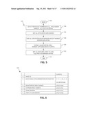 REAL-TIME MULTI-BLOCK LOSSLESS RECOMPRESSION diagram and image