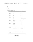 REAL-TIME MULTI-BLOCK LOSSLESS RECOMPRESSION diagram and image