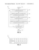 REAL-TIME MULTI-BLOCK LOSSLESS RECOMPRESSION diagram and image