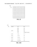 REAL-TIME MULTI-BLOCK LOSSLESS RECOMPRESSION diagram and image