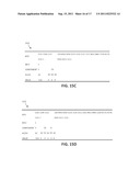 REAL-TIME MULTI-BLOCK LOSSLESS RECOMPRESSION diagram and image