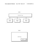 SELF-TUNING INPUT OUTPUT DEVICE diagram and image