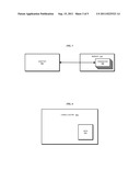 SELF-TUNING INPUT OUTPUT DEVICE diagram and image