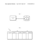 SELF-TUNING INPUT OUTPUT DEVICE diagram and image