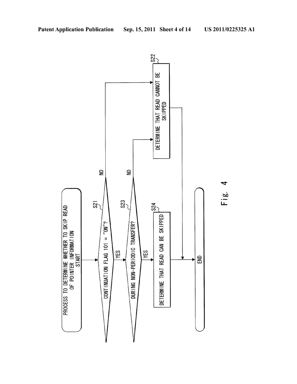 DATA TRANSFER CIRCUIT AND METHOD - diagram, schematic, and image 05
