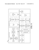 SYSTEMS AND METHODS FOR CONTROLLING AN ELECTRONIC DEVICE diagram and image