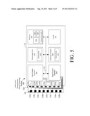 SYSTEMS AND METHODS FOR CONTROLLING AN ELECTRONIC DEVICE diagram and image