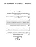 SYSTEMS AND METHODS FOR CONTROLLING AN ELECTRONIC DEVICE diagram and image