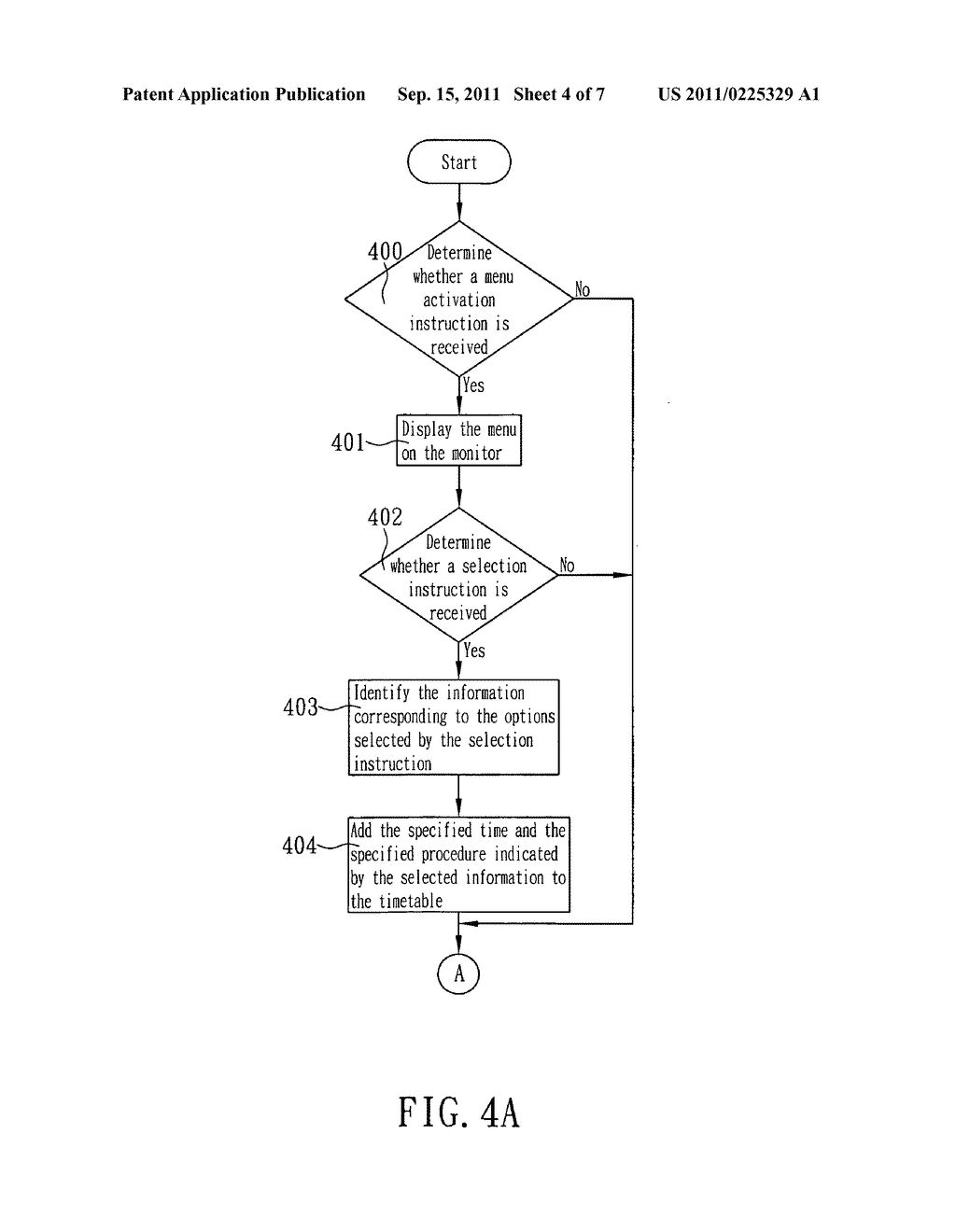 Method for simultaneously switching energy-saving modes of plural computer     devices via KVM switc - diagram, schematic, and image 05