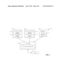 OPPORTUNISTIC PAGE CACHING FOR VIRTUALIZED SERVERS diagram and image