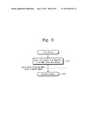 MEMORY CARD AND MEMORY SYSTEM HAVING THE SAME diagram and image