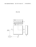 MULTIPORT DATA CACHE APPARATUS AND METHOD OF CONTROLLING THE SAME diagram and image