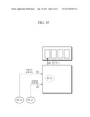 MULTIPORT DATA CACHE APPARATUS AND METHOD OF CONTROLLING THE SAME diagram and image