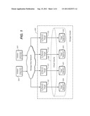 DATA PREFETCH FOR SCSI REFERRALS diagram and image