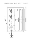 MEMORY MANAGER FOR A NETWORK  COMMUNICATIONS PROCESSOR ARCHITECTURE diagram and image