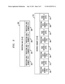 MEMORY MANAGER FOR A NETWORK  COMMUNICATIONS PROCESSOR ARCHITECTURE diagram and image