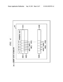 MEMORY MANAGER FOR A NETWORK  COMMUNICATIONS PROCESSOR ARCHITECTURE diagram and image