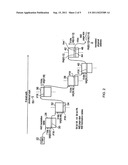 Translation table control diagram and image