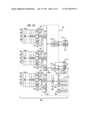 Micro-Tile Memory Interfaces diagram and image