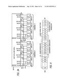 Micro-Tile Memory Interfaces diagram and image