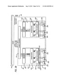 Micro-Tile Memory Interfaces diagram and image