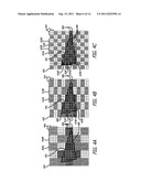 Micro-Tile Memory Interfaces diagram and image