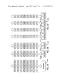 Micro-Tile Memory Interfaces diagram and image