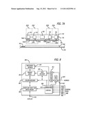 Micro-Tile Memory Interfaces diagram and image