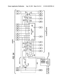 Micro-Tile Memory Interfaces diagram and image