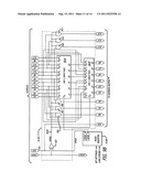 Micro-Tile Memory Interfaces diagram and image