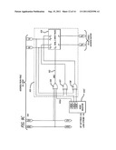 Micro-Tile Memory Interfaces diagram and image