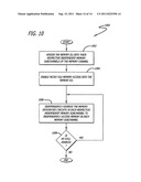 Micro-Tile Memory Interfaces diagram and image