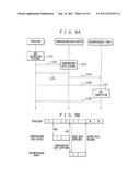 DATA PROCESSING SYSTEM AND CONTROL METHOD THEREOF diagram and image