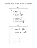 Methods and Apparatus for Storing Expanded Width Instructions in a VLIW     Memory for Deferred Execution diagram and image