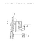 Methods and Apparatus for Storing Expanded Width Instructions in a VLIW     Memory for Deferred Execution diagram and image