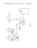 Mapping between registers used by multiple instruction sets diagram and image