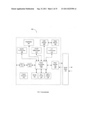 ADVANCED PROCESSOR SCHEDULING IN A MULTITHREADED SYSTEM diagram and image