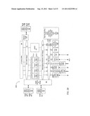 ADVANCED PROCESSOR SCHEDULING IN A MULTITHREADED SYSTEM diagram and image