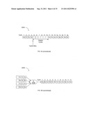 ADVANCED PROCESSOR SCHEDULING IN A MULTITHREADED SYSTEM diagram and image