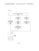 ADVANCED PROCESSOR SCHEDULING IN A MULTITHREADED SYSTEM diagram and image