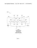 ADVANCED PROCESSOR SCHEDULING IN A MULTITHREADED SYSTEM diagram and image