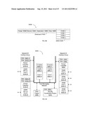 ADVANCED PROCESSOR SCHEDULING IN A MULTITHREADED SYSTEM diagram and image