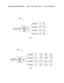 ADVANCED PROCESSOR SCHEDULING IN A MULTITHREADED SYSTEM diagram and image