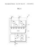 PROCESSOR AND METHOD FOR SUPPORTING MULTIPLE INPUT MULTIPLE OUTPUT     OPERATION diagram and image