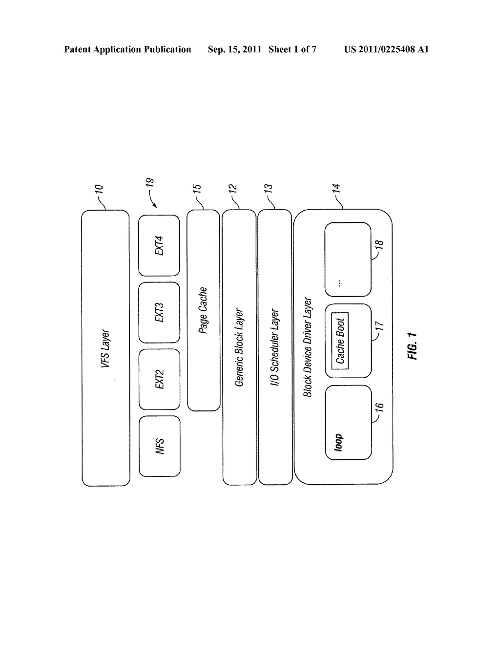 CACHE BOOT MECHANISM - diagram, schematic, and image 02