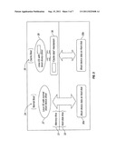 CACHE BOOT MECHANISM diagram and image