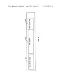 CACHE BOOT MECHANISM diagram and image